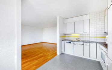 Wohnung 3 Zimmer - image - 3