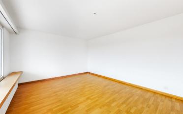 Wohnung 3 Zimmer - image - 5