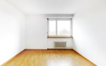 Wohnung 3 Zimmer - image - 7