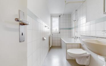 Wohnung 3 Zimmer - image - 9
