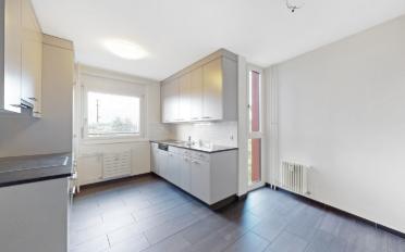 Wohnung 3.5 Zimmer - image - 2
