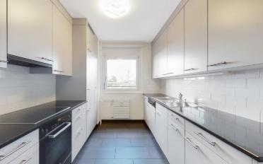 Wohnung 3.5 Zimmer - image - 3