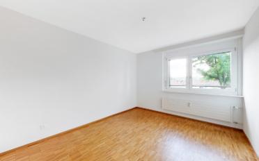 Wohnung 3.5 Zimmer - image - 8