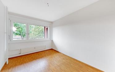 Wohnung 3.5 Zimmer - image - 7