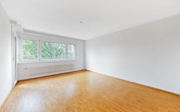 Wohnung 3.5 Zimmer - image - 5