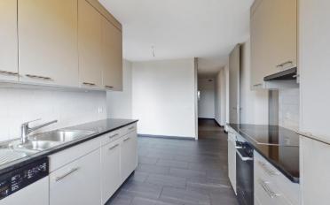 Wohnung 3.5 Zimmer - image - 4