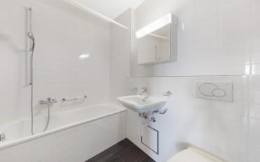 Wohnung 3.5 Zimmer - image - 9