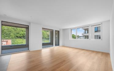 Wohnung 4.5 Zimmer - image - 4