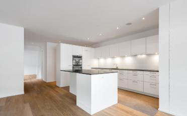 Wohnung 4.5 Zimmer - image - 3