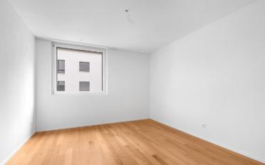 Wohnung 4.5 Zimmer - image - 5