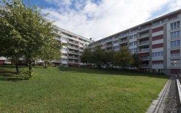 Place souterraine - image - 1