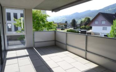 Wohnung 4.5 Zimmer - image - 8