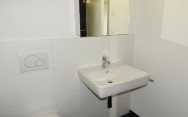 Wohnung 4.5 Zimmer - image - 4