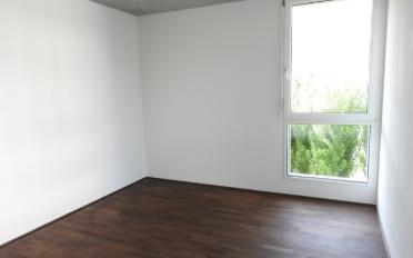 Wohnung 4.5 Zimmer - image - 7