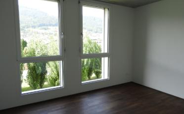 Wohnung 4.5 Zimmer - image - 6