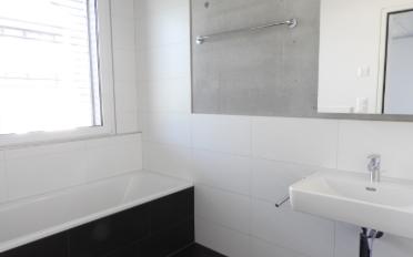 Wohnung 4.5 Zimmer - image - 3