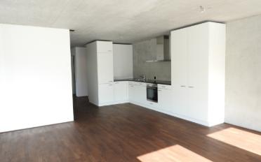 Wohnung 4.5 Zimmer - image - 2