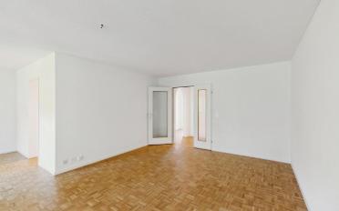 Appartement 4.5 pièces - image - 4