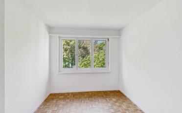 Appartement 4.5 pièces - image - 5