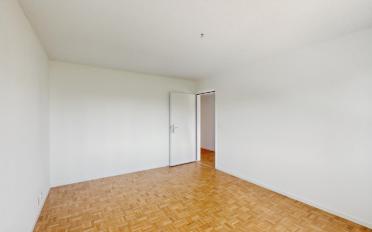 Appartement 4.5 pièces - image - 7