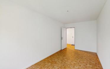 Appartement 4.5 pièces - image - 9