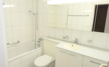 Apartment 2.5 rooms - image - 3