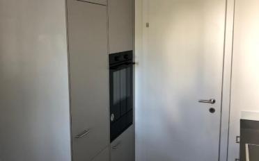 Appartement 3 pièces - image - 5
