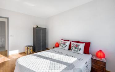 Wohnung 3.5 Zimmer - image - 8