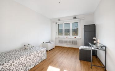 Wohnung 3.5 Zimmer - image - 9
