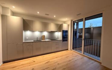 Apartment 3.5 rooms - image - 3