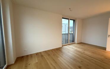 Apartment 3.5 rooms - image - 6