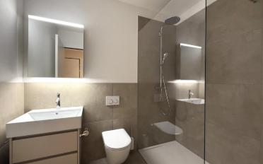Apartment 3.5 rooms - image - 8