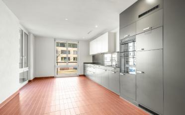 Apartment 3.5 rooms - image - 3