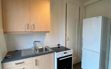 Apartment 3.5 rooms - image - 6