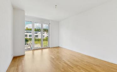 Apartment 5.5 rooms - image - 6