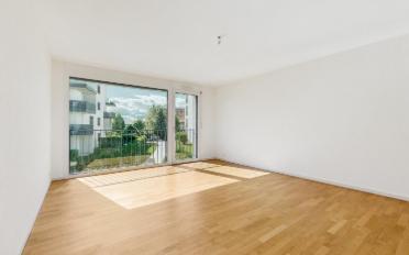 Apartment 5.5 rooms - image - 8