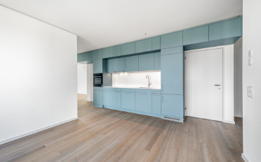 Wohnung 4.5 Zimmer - image - 2
