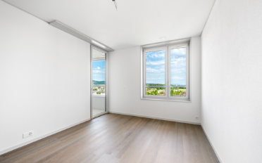 Wohnung 4.5 Zimmer - image - 7
