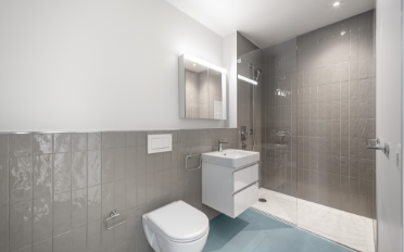 Wohnung 4.5 Zimmer - image - 5