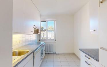 Apartment 3 rooms - image - 3
