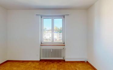 Apartment 3 rooms - image - 7