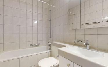 Apartment 3 rooms - image - 8