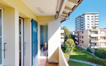 Apartment 3 rooms - image - 6