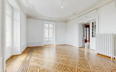 Wohnung 7 Zimmer - image - 1