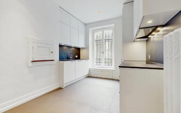 Wohnung 7 Zimmer - image - 3