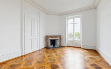 Wohnung 7 Zimmer - image - 4