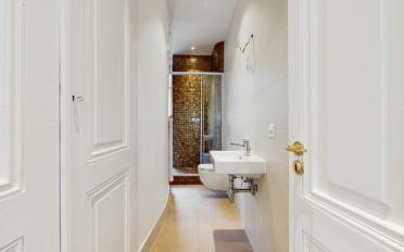 Wohnung 7 Zimmer - image - 9