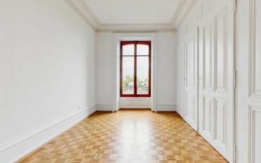 Wohnung 7 Zimmer - image - 7