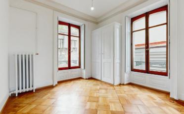 Wohnung 7 Zimmer - image - 8