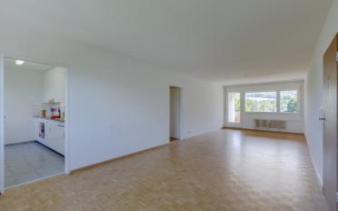 Wohnung 4.5 Zimmer - image - 2